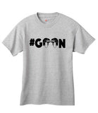 "Goon" T-Shirt - Youth